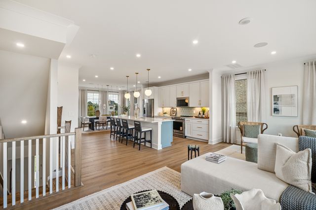 2615 Wilkinson Pike Unit 1306, Murfreesboro, TN 37129