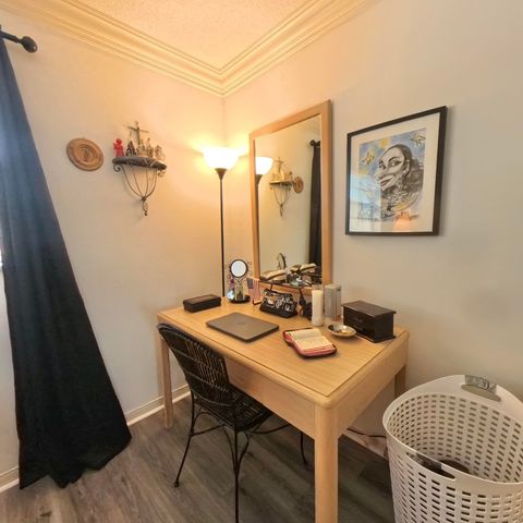 4100 Crystal Lake Drive 209, Pompano Beach, FL 33064