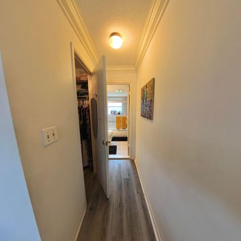 4100 Crystal Lake Drive 209, Pompano Beach, FL 33064