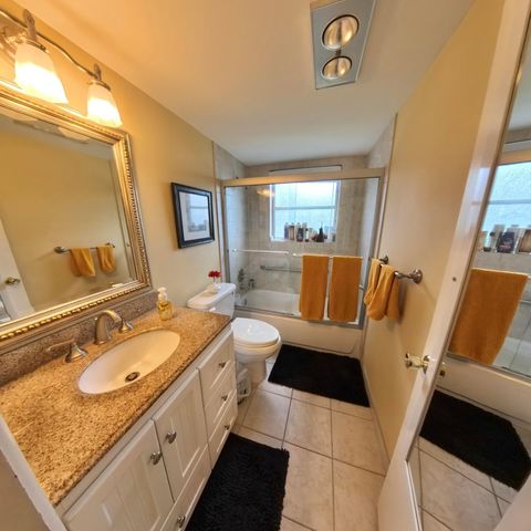 4100 Crystal Lake Drive 209, Pompano Beach, FL 33064