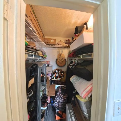 4100 Crystal Lake Drive 209, Pompano Beach, FL 33064