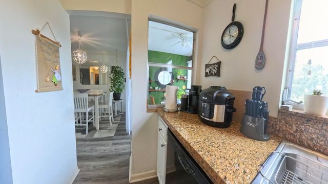 4100 Crystal Lake Drive 209, Pompano Beach, FL 33064