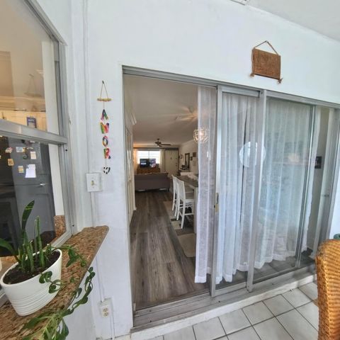 4100 Crystal Lake Drive 209, Pompano Beach, FL 33064