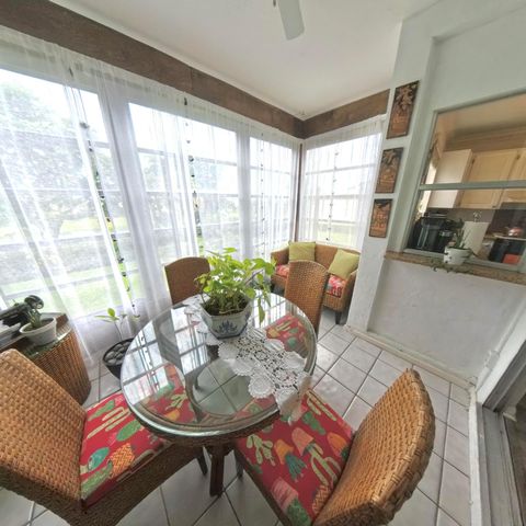 4100 Crystal Lake Drive 209, Pompano Beach, FL 33064