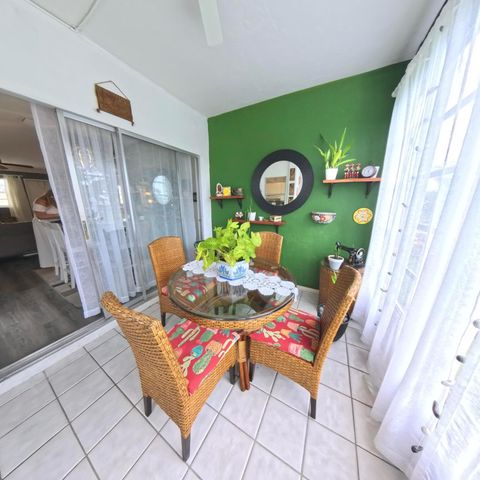 4100 Crystal Lake Drive 209, Pompano Beach, FL 33064