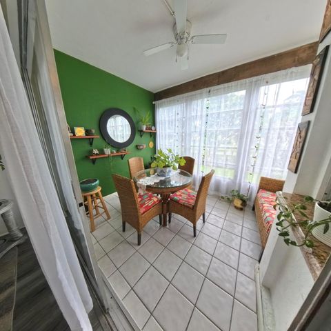 4100 Crystal Lake Drive 209, Pompano Beach, FL 33064