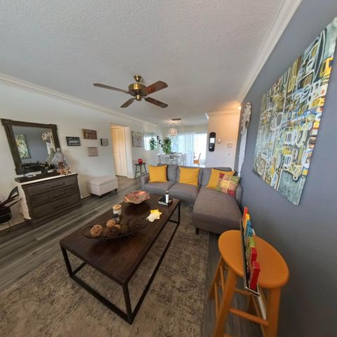 4100 Crystal Lake Drive 209, Pompano Beach, FL 33064