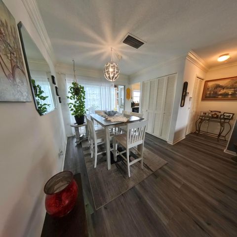 4100 Crystal Lake Drive 209, Pompano Beach, FL 33064