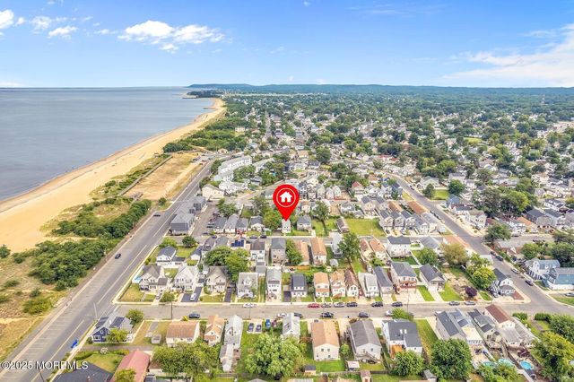 16 Bayview Avenue, Keansburg, NJ 07734