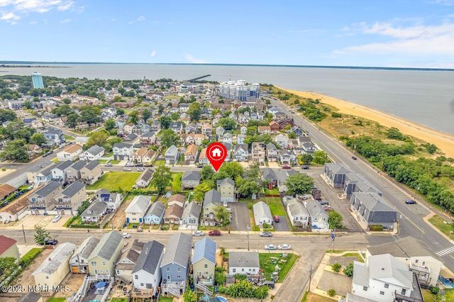 16 Bayview Avenue, Keansburg, NJ 07734