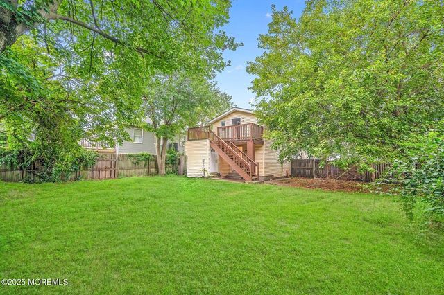 16 Bayview Avenue, Keansburg, NJ 07734