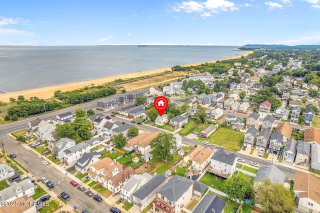16 Bayview Avenue, Keansburg, NJ 07734