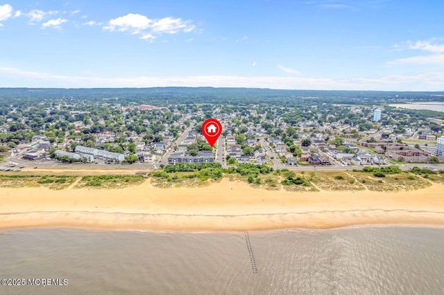 16 Bayview Avenue, Keansburg, NJ 07734