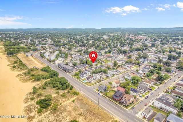16 Bayview Avenue, Keansburg, NJ 07734