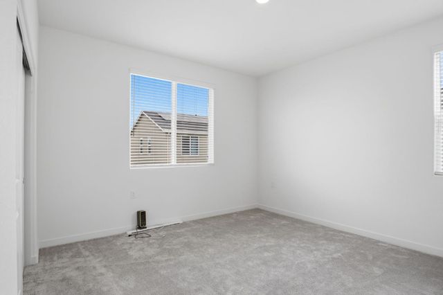 5520 Cora Way, Keyes, CA 95328