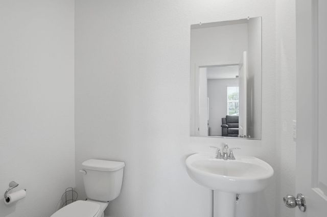 5520 Cora Way, Keyes, CA 95328