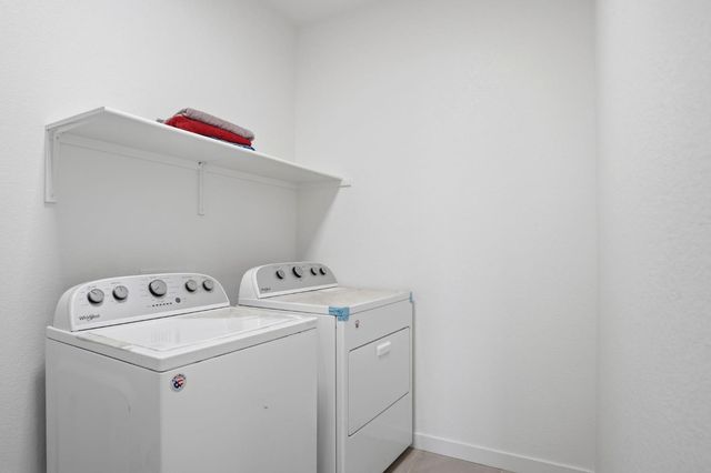 5520 Cora Way, Keyes, CA 95328