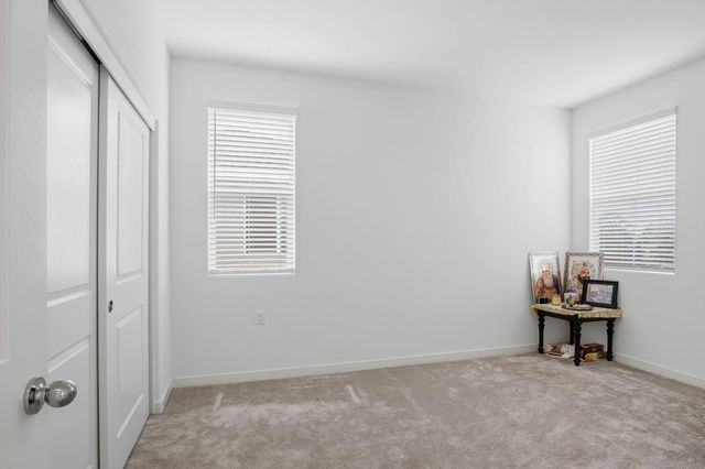 5520 Cora Way, Keyes, CA 95328