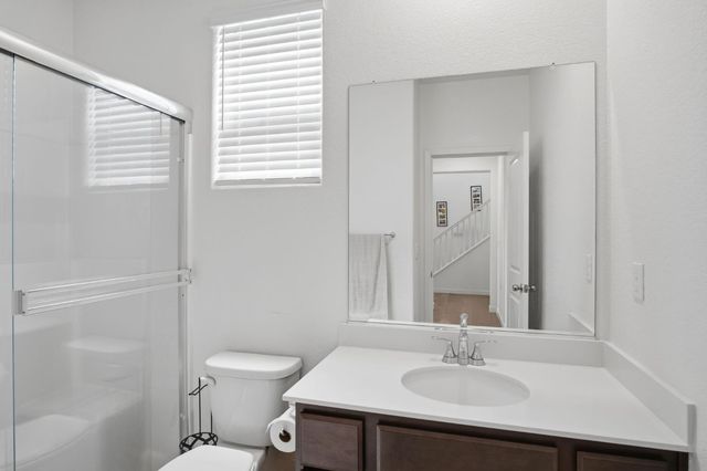 5520 Cora Way, Keyes, CA 95328