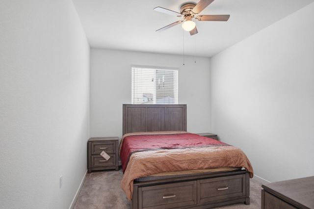 5520 Cora Way, Keyes, CA 95328