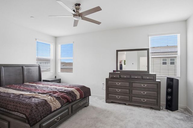 5520 Cora Way, Keyes, CA 95328