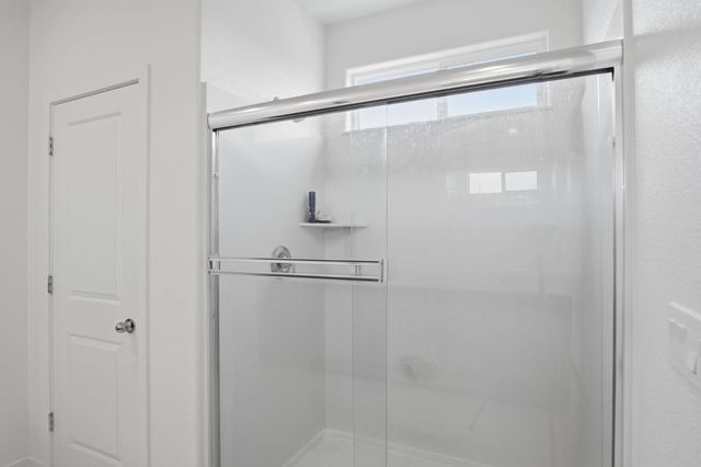 5520 Cora Way, Keyes, CA 95328