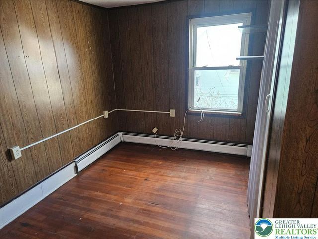 312 East Abbott Street, Lansford Boro, PA 18232