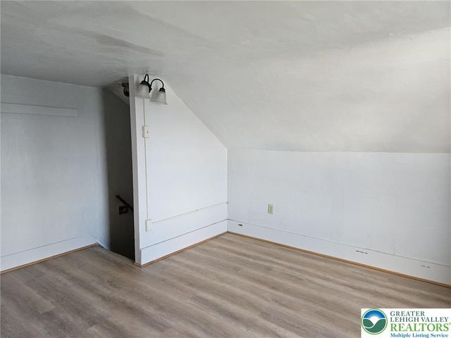 312 East Abbott Street, Lansford Boro, PA 18232