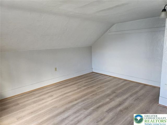 312 East Abbott Street, Lansford Boro, PA 18232