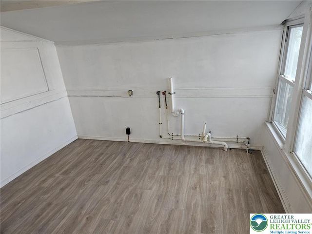 312 East Abbott Street, Lansford Boro, PA 18232