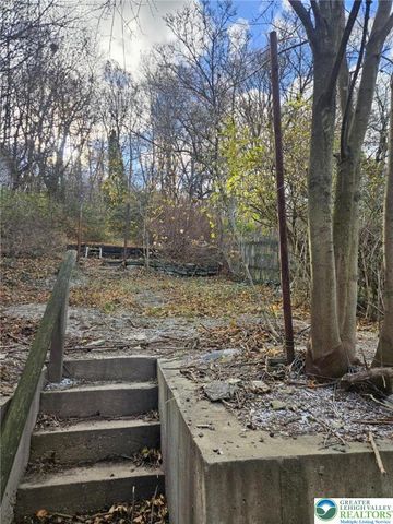 312 East Abbott Street, Lansford Boro, PA 18232