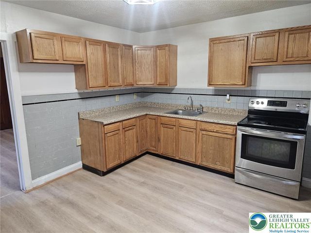 312 East Abbott Street, Lansford Boro, PA 18232