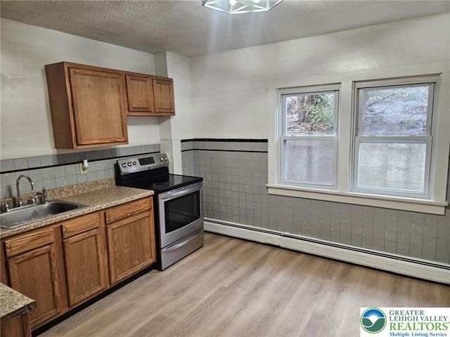 312 East Abbott Street, Lansford Boro, PA 18232