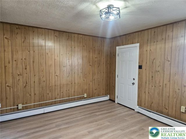 312 East Abbott Street, Lansford Boro, PA 18232