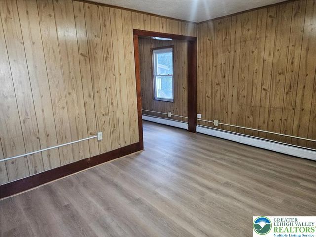 312 East Abbott Street, Lansford Boro, PA 18232