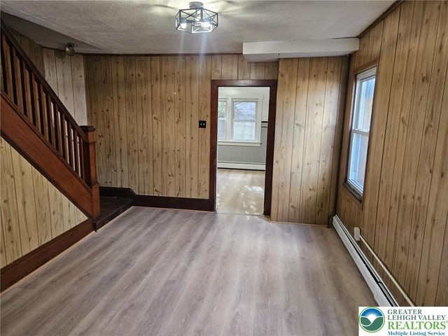 312 East Abbott Street, Lansford Boro, PA 18232