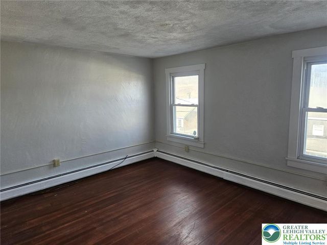 312 East Abbott Street, Lansford Boro, PA 18232