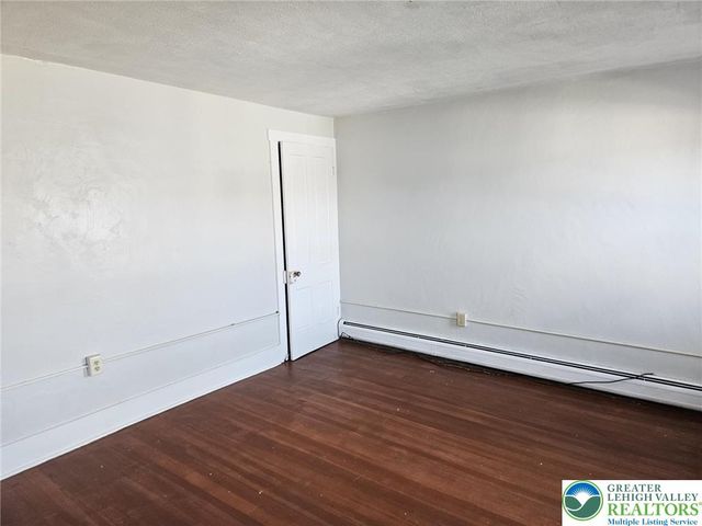 312 East Abbott Street, Lansford Boro, PA 18232