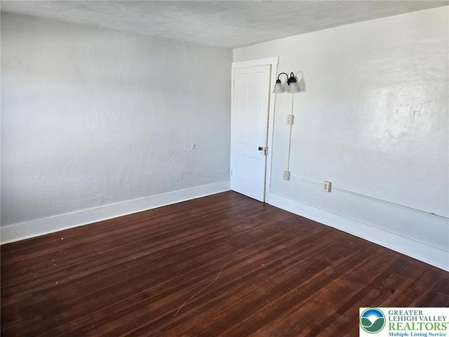 312 East Abbott Street, Lansford Boro, PA 18232