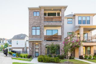 8116 Ardmore Court, Dallas, TX 75231