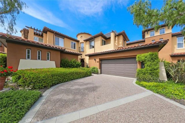3 Valore Dr, Newport Coast, CA 92657