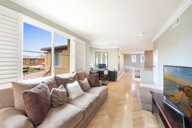 3 Valore Dr, Newport Coast, CA 92657