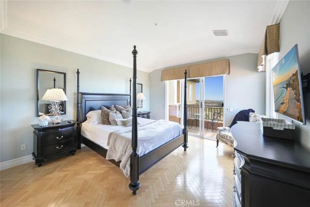 3 Valore Dr, Newport Coast, CA 92657