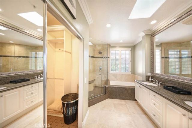 3 Valore Dr, Newport Coast, CA 92657