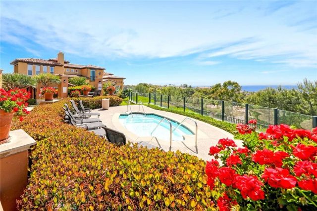 3 Valore Dr, Newport Coast, CA 92657