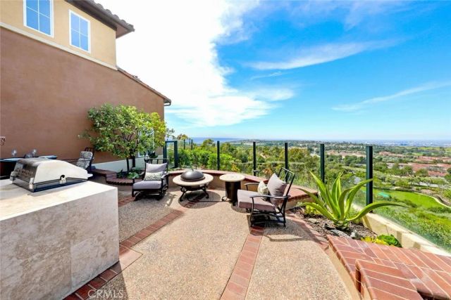 3 Valore Dr, Newport Coast, CA 92657