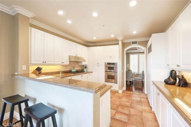 3 Valore Dr, Newport Coast, CA 92657