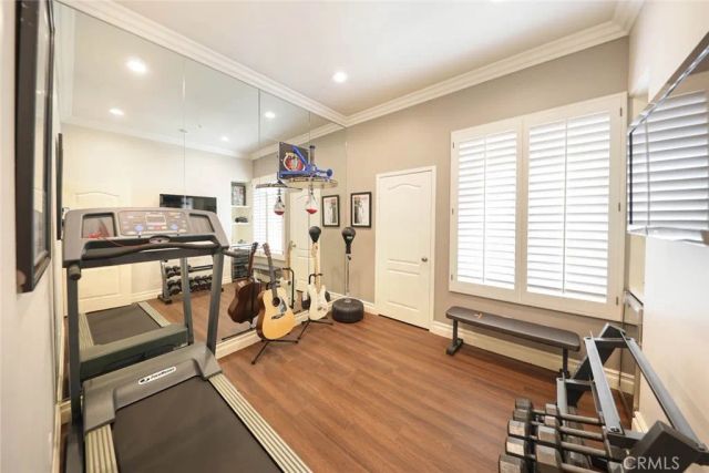 3 Valore Dr, Newport Coast, CA 92657