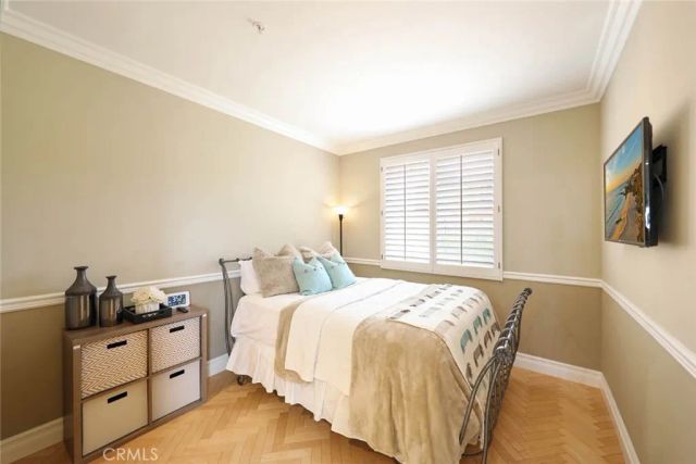 3 Valore Dr, Newport Coast, CA 92657