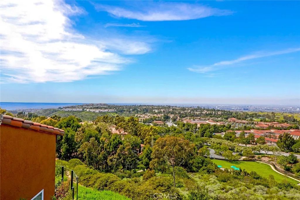 3 Valore Dr, Newport Coast, CA 92657